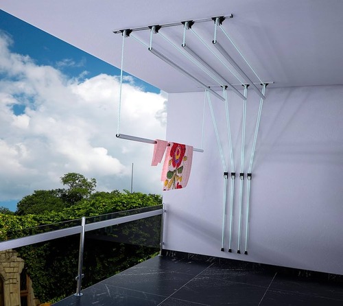 Ceiling Cloth Hangers in Cuttack